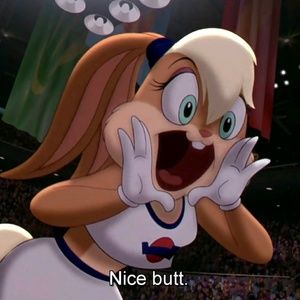 Meet your Posher, Ade